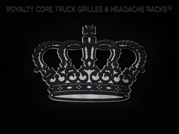 Imperial Crown
